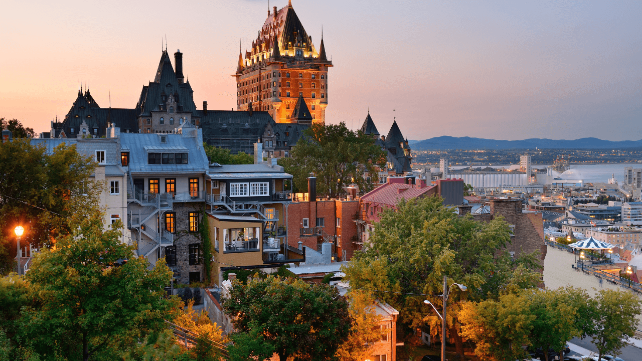 Halal Car Financing in Quebec (2026 Guide)