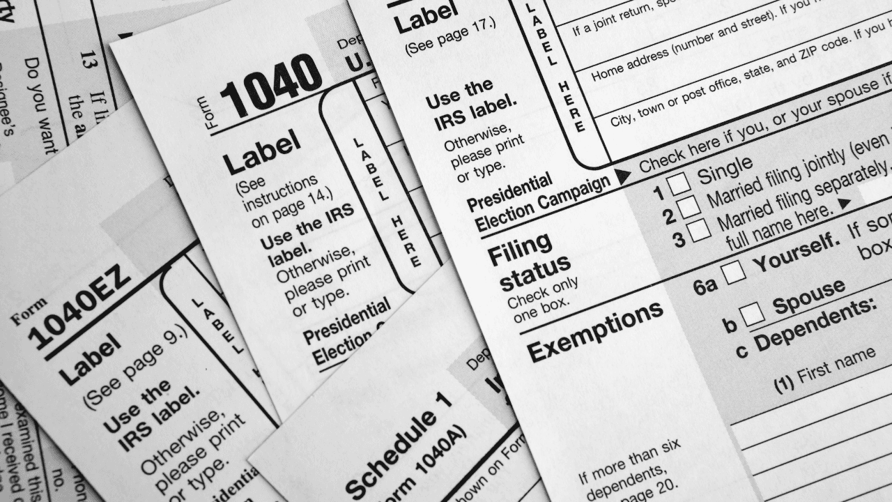RRSP Withdrawal Withholding Tax for Halal Investors in Canada (2026)