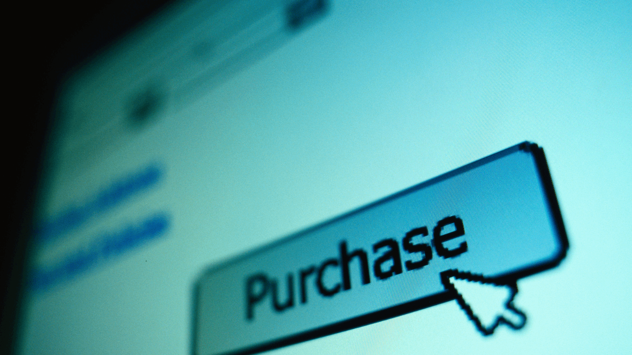 Buying an Assignment Sale with Halal Financing in Canada (2026)