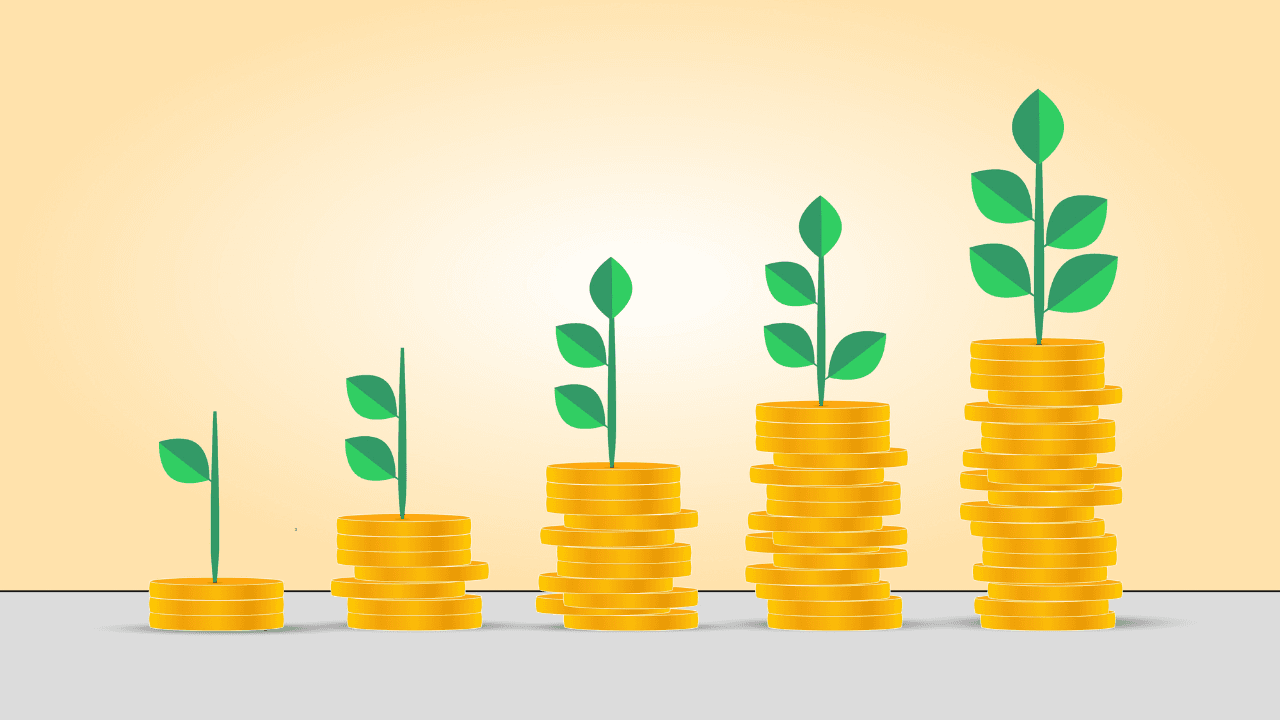 FHSA vs TFSA vs RRSP for a First Home in Canada (2026)