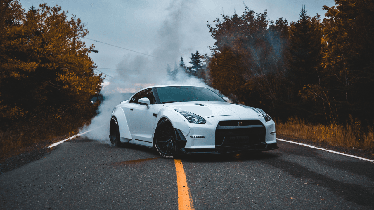 Halal Car Financing in Saskatchewan (2026 Guide)