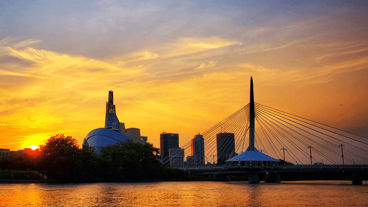 Halal Car Financing in Manitoba (2026 Guide)