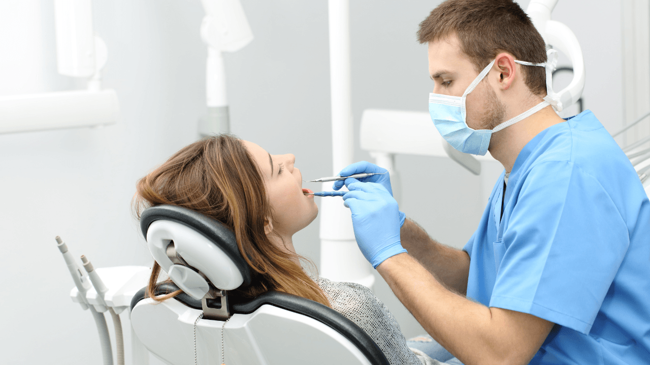 Halal Mortgage for Dentists and Veterinarians in Canada (2026)