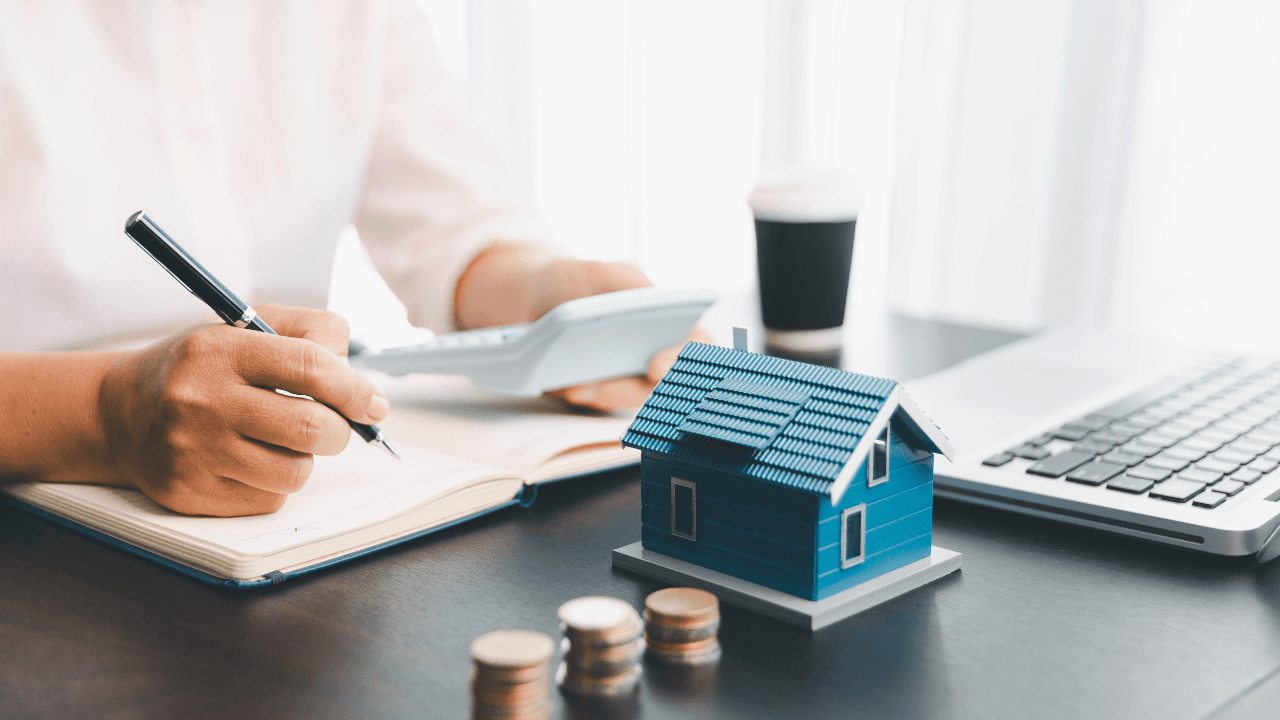 Halal Mortgage Alternative B Lending in Canada (2026)