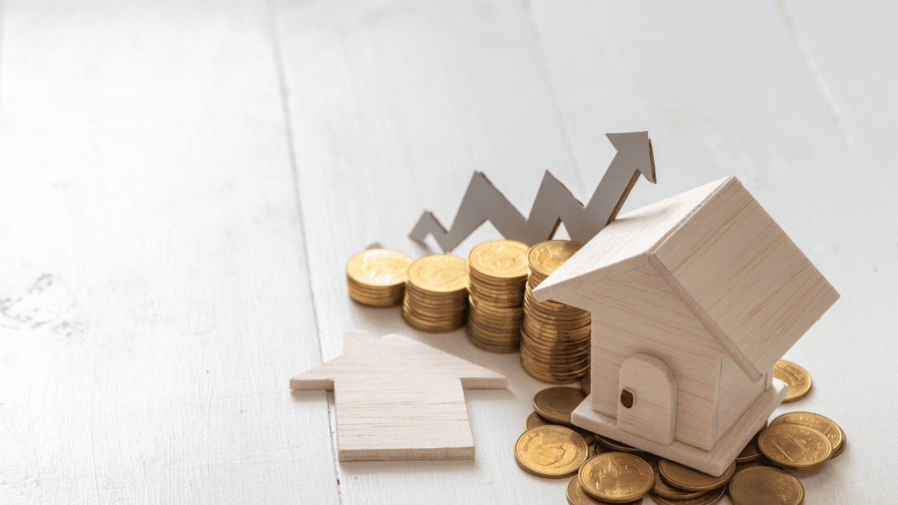 FHSA and RRSP in the Same Year: Halal Investing in Canada (2026)