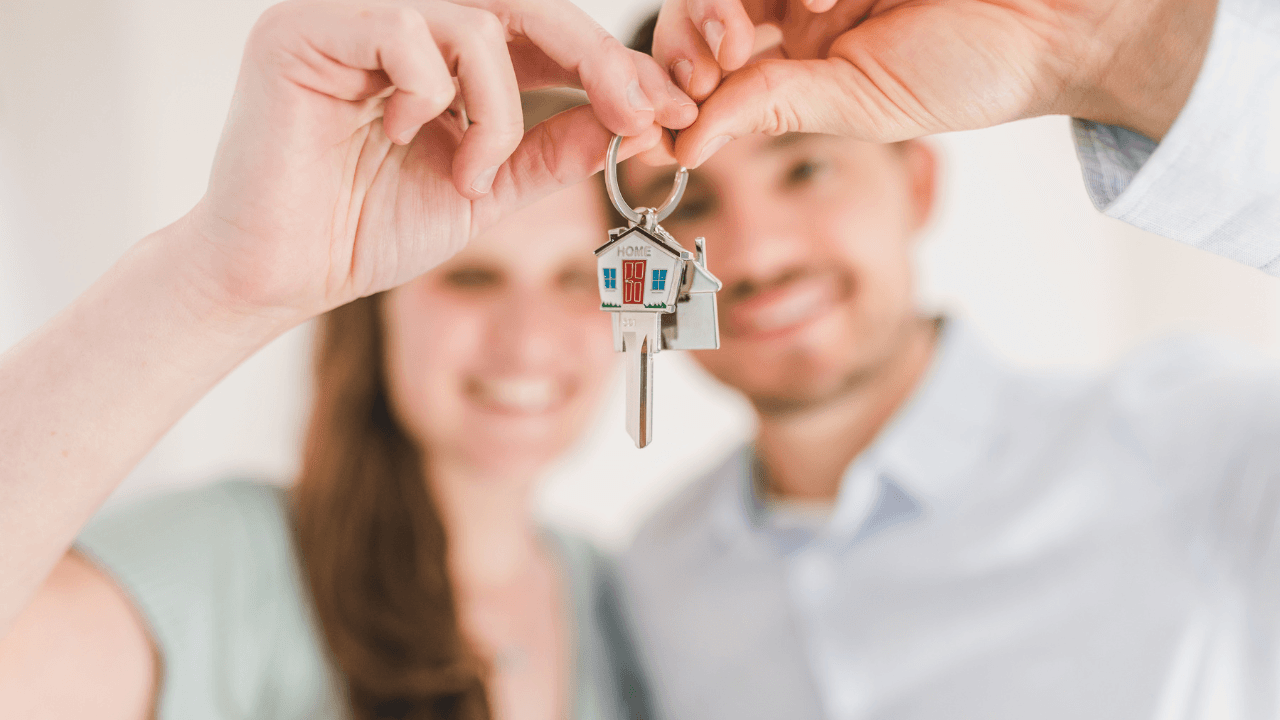 Halal Mortgage Refinance and Cash-Out in Canada (2026)