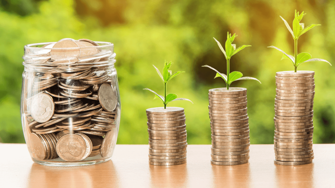Manzil Joint Account for Canadian Couples (2026)