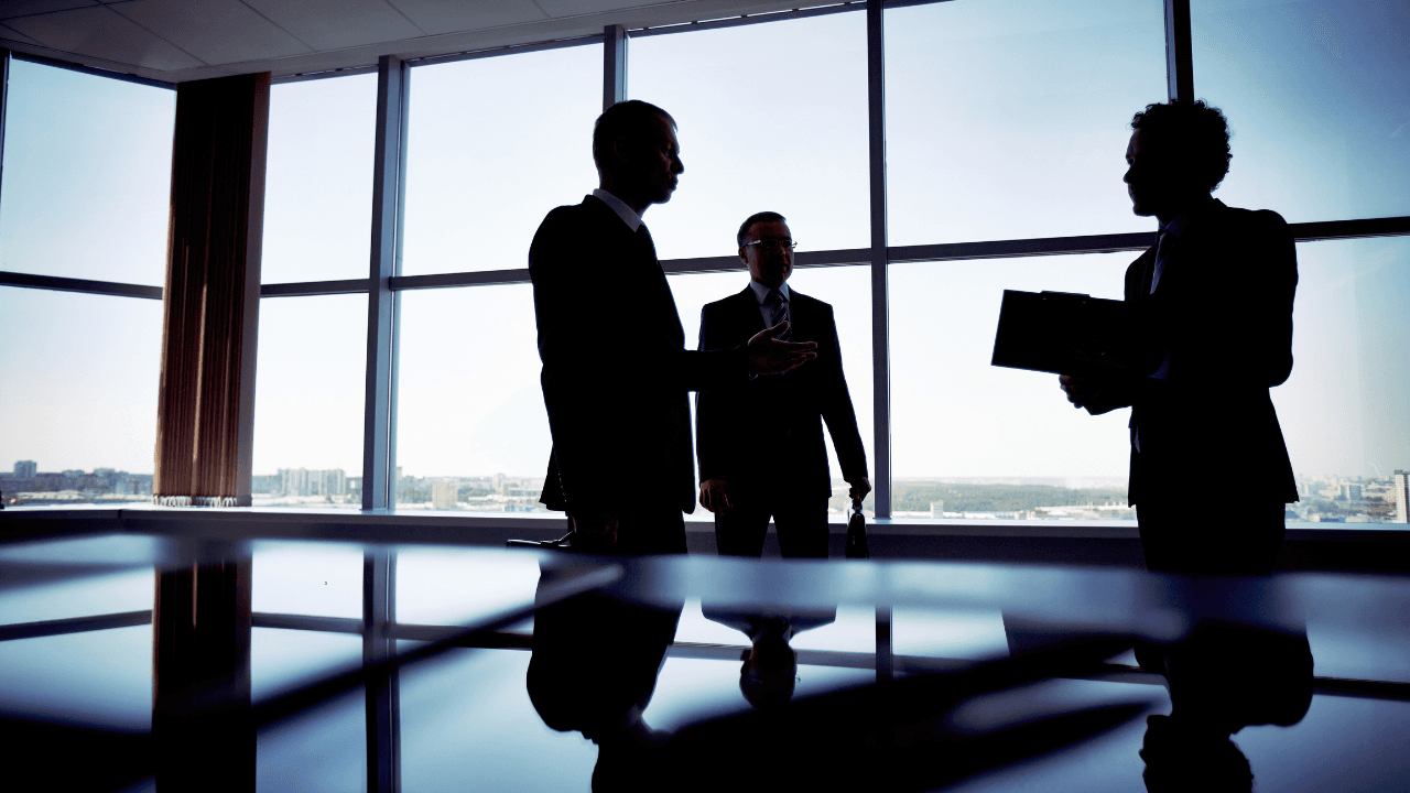 Ijara CDC Small Business Financing in Canada (2026)