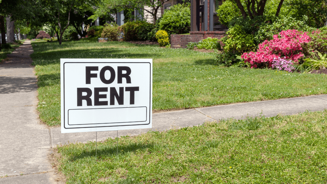 Halal Mortgage for a Small Rental in Canada (2026)
