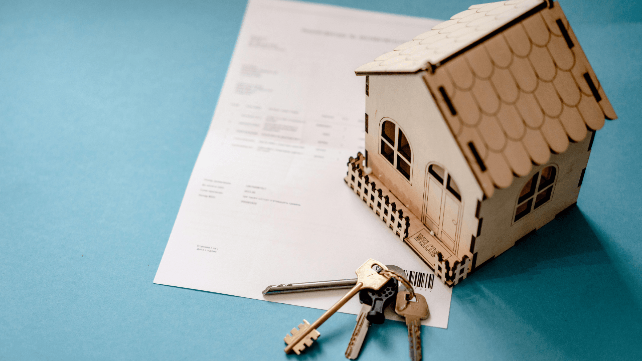 Manzil Musharaka vs Murabaha Mortgage in Canada (2026)