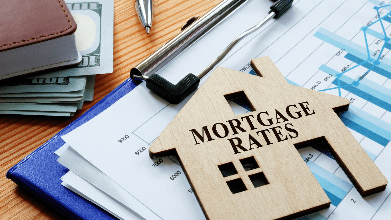 Halal Mortgage Switch and Transfer in Canada (2026)
