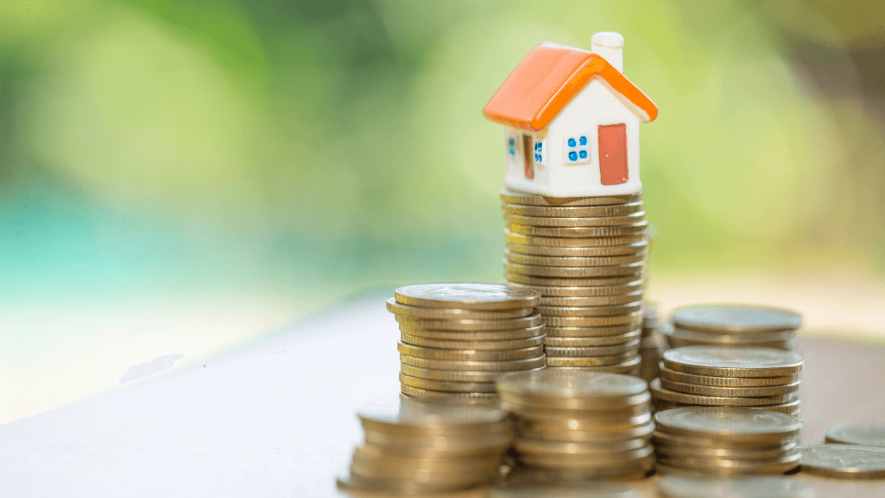 Ijara CDC vs Manzil Mortgage in Canada (2026)
