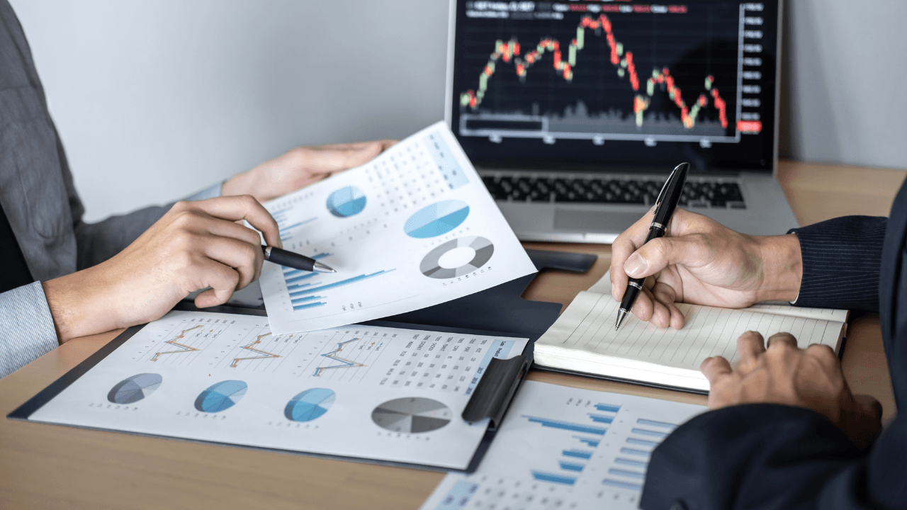 RRSP Home Buyers Plan with Halal Investing in Canada (2026)