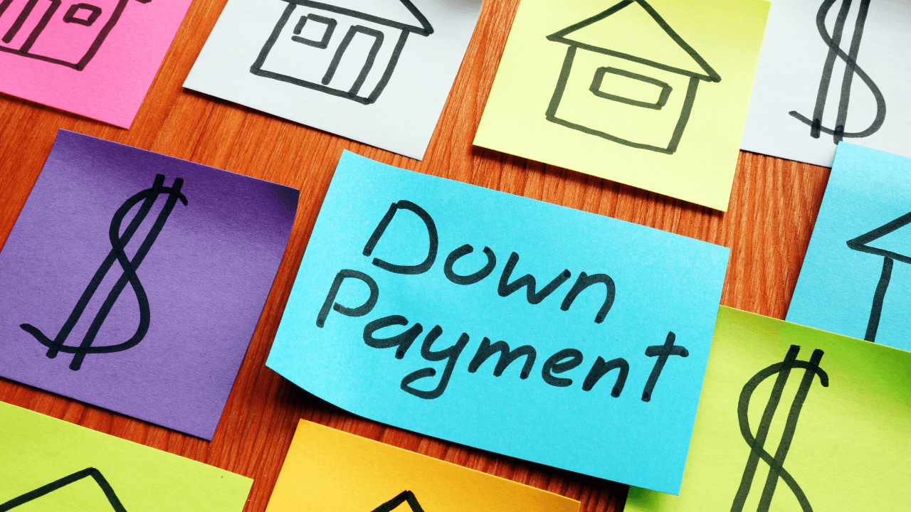 Halal Mortgage With Flexible Down Payment in Canada (2026)