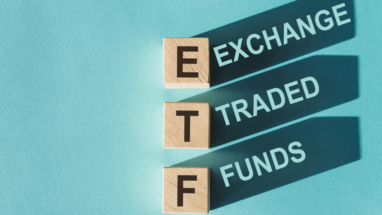 SP Funds Halal ETFs for Canadians: SPUS, SPSK and More (2026)