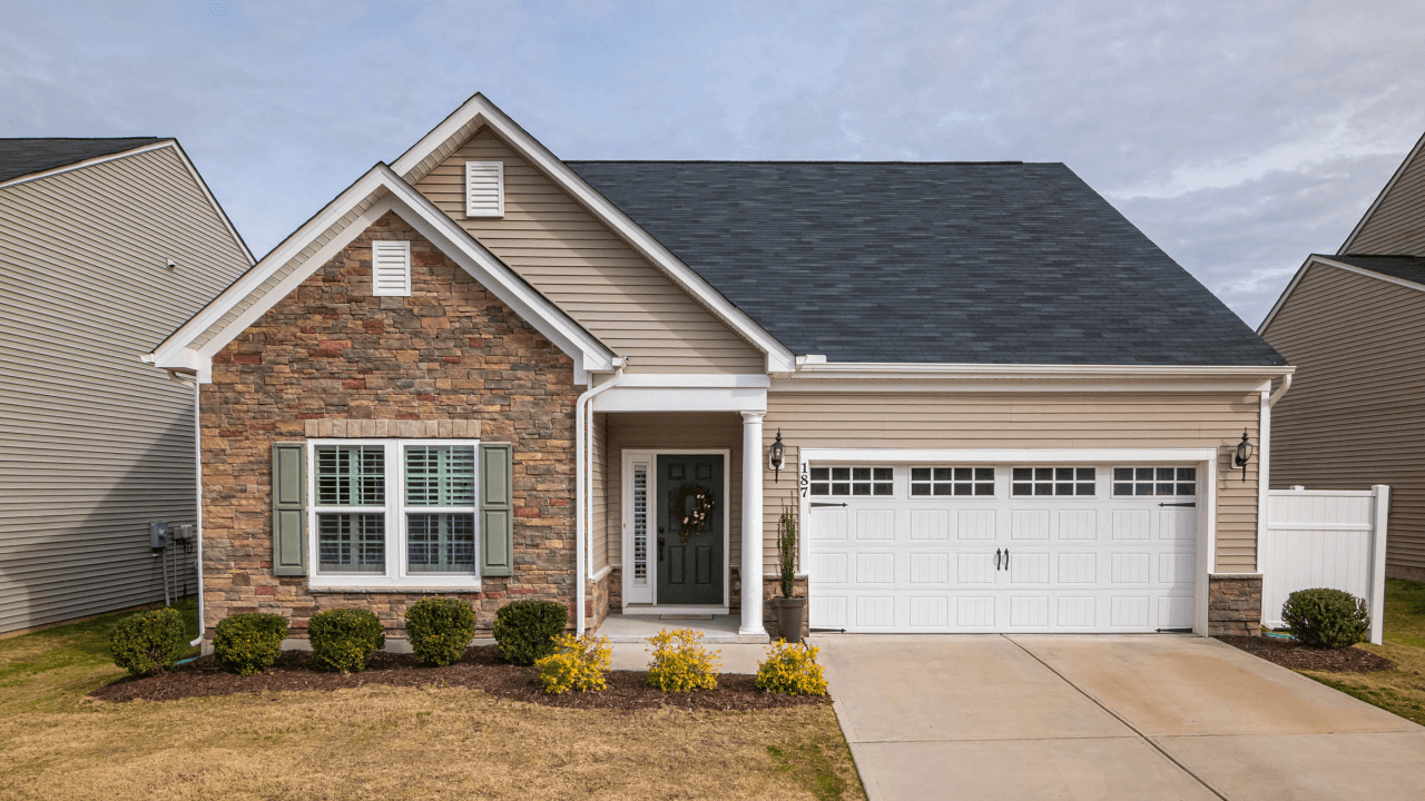 Aya Financial Review: Halal Home Financing in Ontario (2026)
