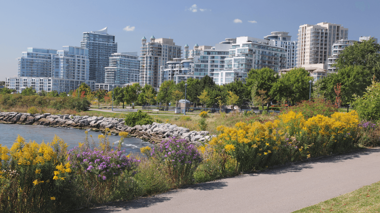 Interest Free Housing Co-op Review: Mississauga (2026)