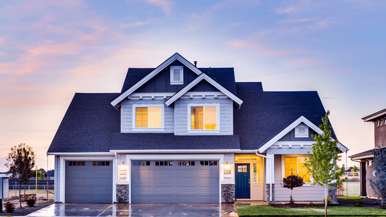 Ansar Co-operative Housing Review: Ontario (2026)