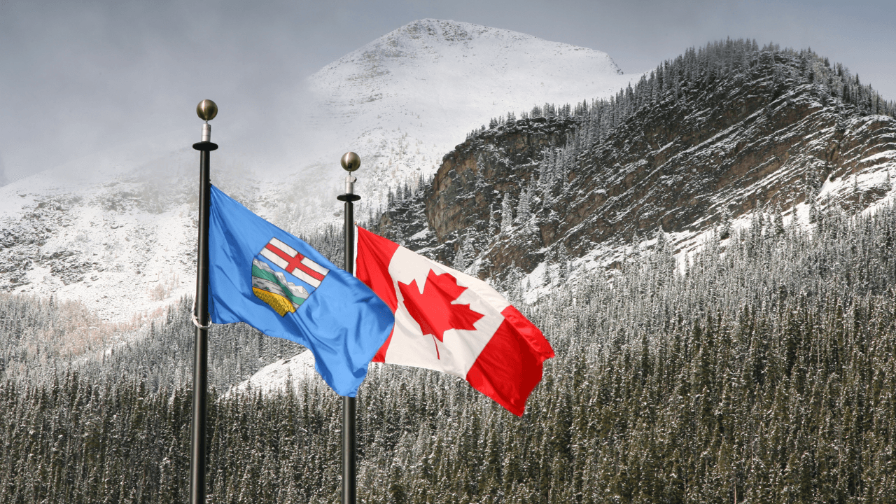 Canadian Halal Financial Corporation Review: Alberta (2026)