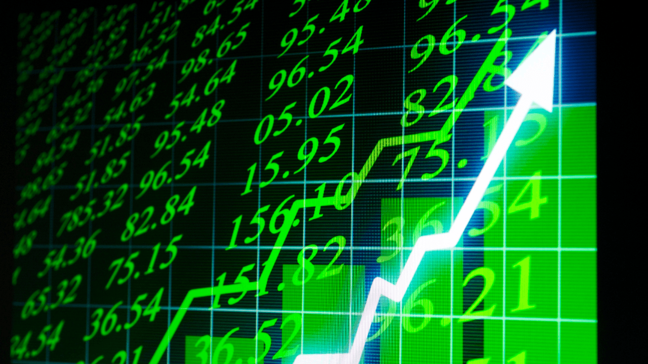 Akinda Review: Halal Stock Screener for Canadians (2026)