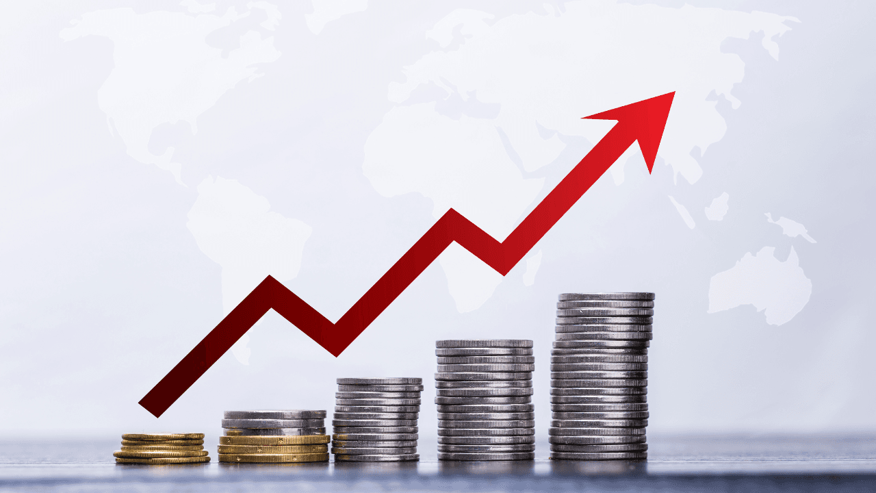 Zoya for Canadian Investors: TSX Screening (2026)