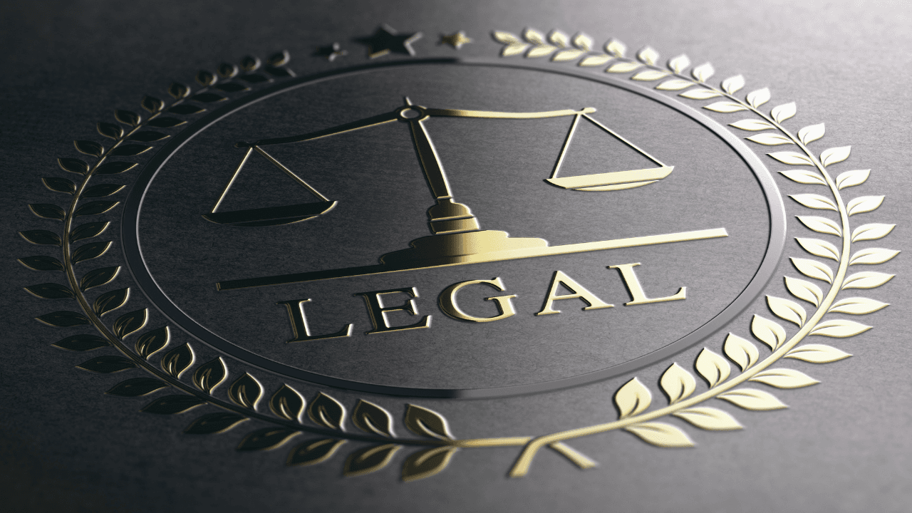 Islamic Wills in Ontario: Lerners and Shuter Law (2026)