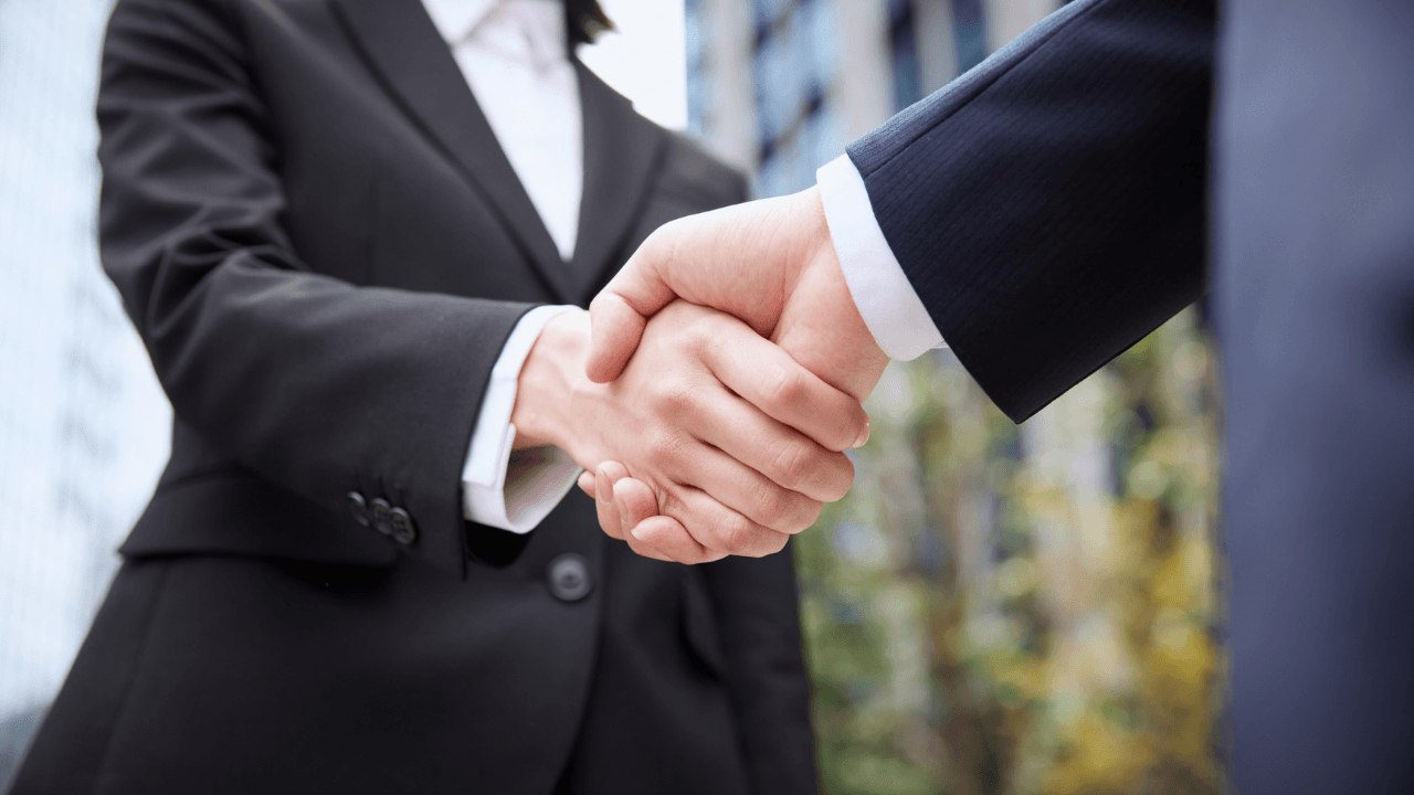 Halal Financing to Buy Your Business Building in Canada (2026)