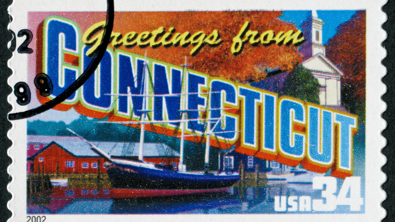 Halal Mortgage Connecticut (2026 Guide for Muslim Homebuyers)