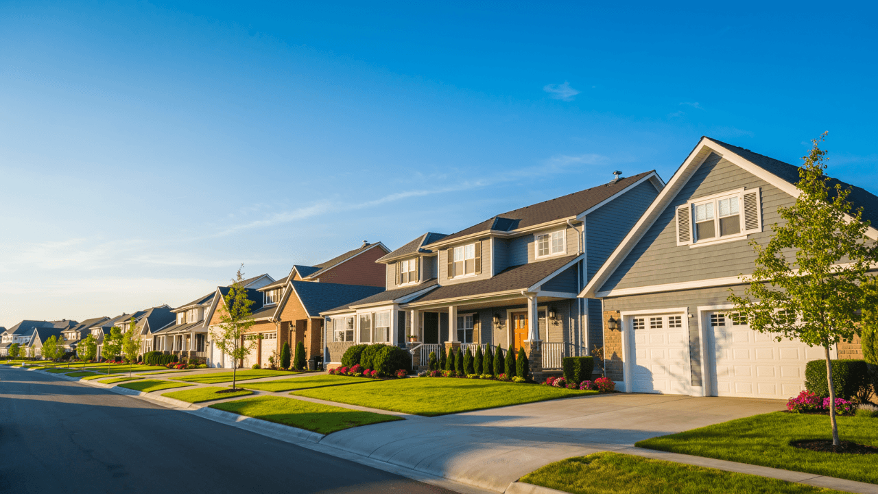 Neeyah Halal Mortgage Review (2026 Guide)
