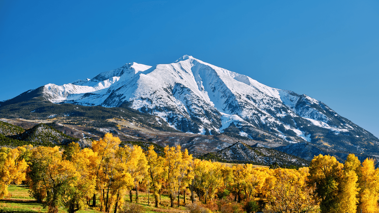 Halal Mortgage Colorado (2026 Guide for Muslim Homebuyers)