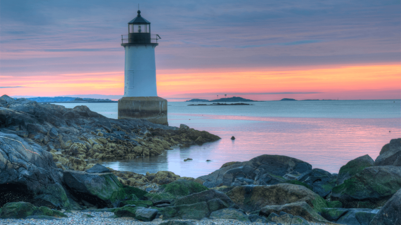 Halal Mortgage Massachusetts (2026 Guide for Muslim Homebuyers)