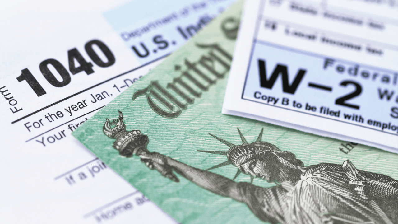 Is Sadaqah Tax Deductible? What Muslim Donors Should Know (2026)