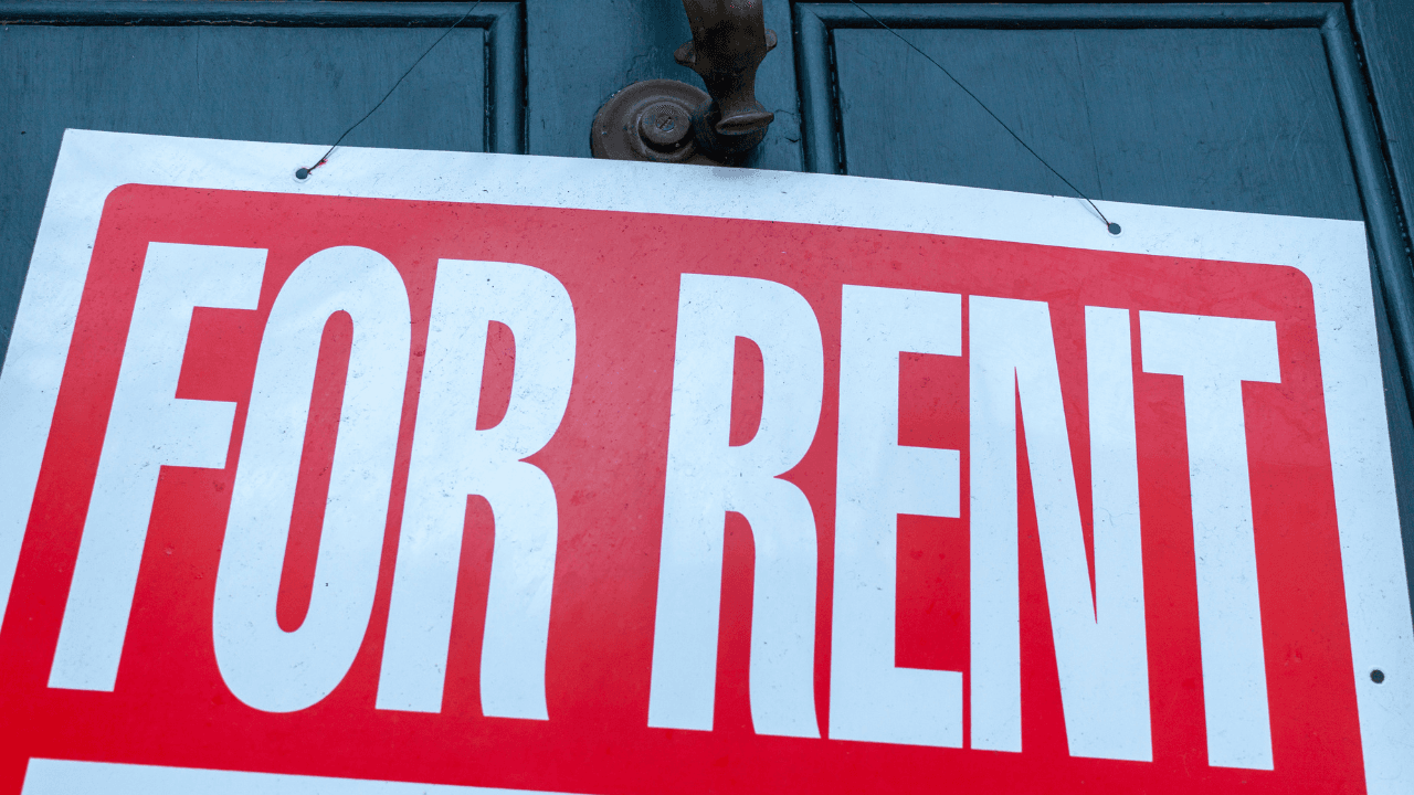 Zakat on Rental Income (2026 U.S. Guide)