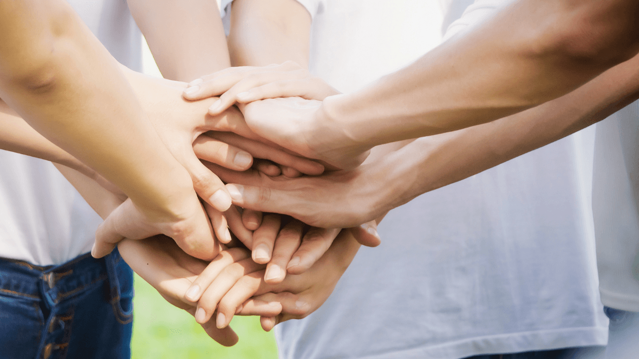 What Is Fitrana? Zakat al-Fitr Explained for U.S. Muslims (2026)